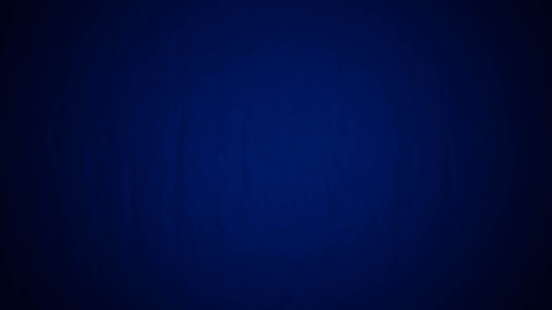 Background blue grunge. old Texture blue background